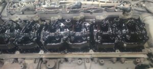 ff7987ab 3bb9 4ea3 8ffd c2c369838885